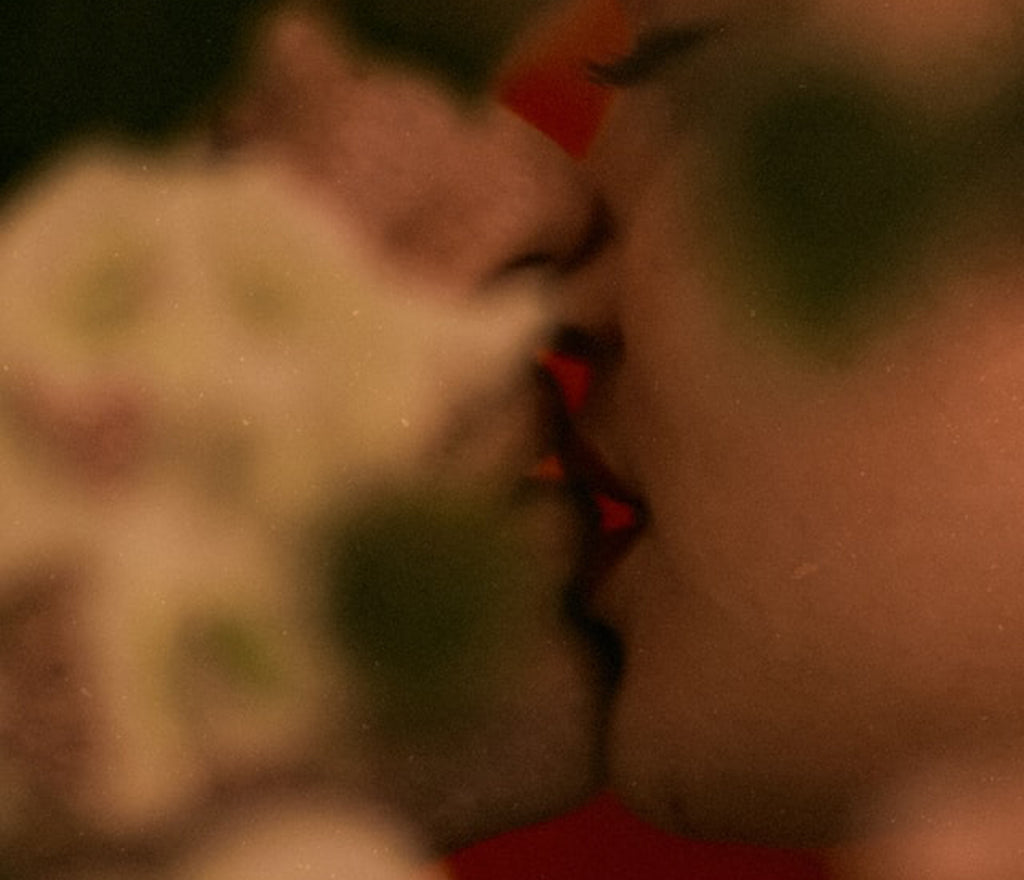 Your Sexual Wellness Checklist: A Guide to Self-Discovery and Empowerment